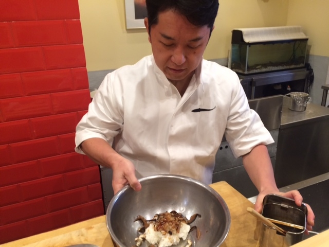 食彩 hajime