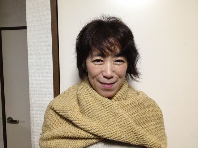 中村陶房