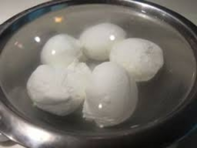湖華舞