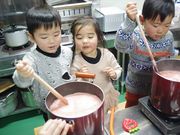 鳥栖ベリーフォレストの写真4