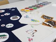 染色工房稲木の写真2