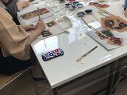 染色工房稲木の写真3