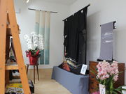 染色工房稲木の写真4