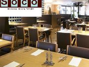 神戸ポートピアホテルの写真2