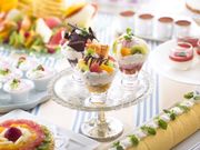 神戸ポートピアホテルの写真3