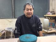 西葛西陶芸教室の写真2