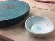 西葛西陶芸教室の写真3