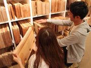 木の暮らし 福井店の写真4