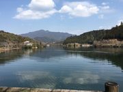 津風呂湖観光株式会社の写真2