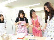 天然酵母パン焼き教室ナブルの写真2