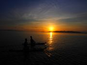 石垣島シュノーケルツアーの写真3
