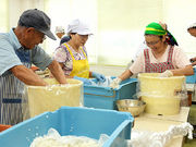 竜王ふなずし工房の写真3