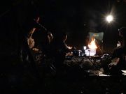 リバーパーク鯰の学校の写真3
