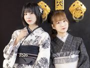 着物レンタルVASARA秋葉原 神田明神店の写真2
