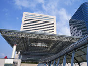 ホテル・アゴーラ リージェンシー大阪堺の写真3