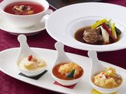 ホテル・アゴーラ リージェンシー大阪堺の写真4