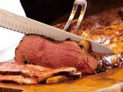 ホテル・アゴーラ リージェンシー大阪堺の写真2