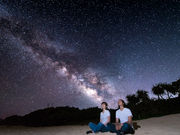 沖縄星空スタジオの写真2