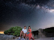 沖縄星空スタジオの写真3