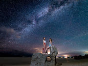 沖縄星空スタジオの写真4