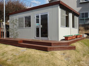 アイラシアの写真3