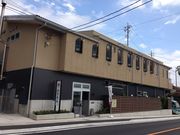 山宮温泉の写真2