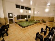 山宮温泉の写真4