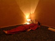サンドセラピー砂羽の写真4