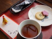 ギャラリー画禅庵の写真3