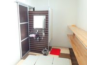 サンマリンの写真4
