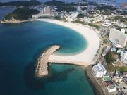 (一社)南紀白浜観光協会の写真3
