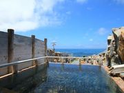 (一社)南紀白浜観光協会の写真4