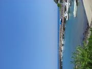 ホテルドライブイン弥太郎の写真2