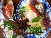 ホテルドライブイン弥太郎の写真3