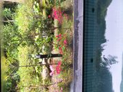 ホテルドライブイン弥太郎の写真4