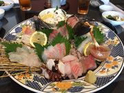 Sailing Service Fukuokaの写真2