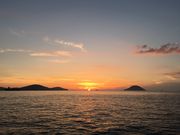 Sailing Service Fukuokaの写真4