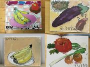 油絵工房 アトリエだんだんの写真3