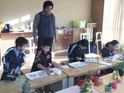 油絵工房 アトリエだんだんの写真4