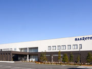 雲海酒造 綾自然蔵見学館の写真4