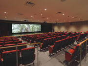 雲海酒造 綾自然蔵見学館の写真5