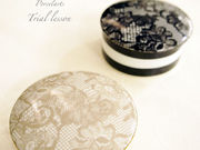 salon de noelaの写真4