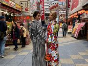おしゃれ工房 綺麗館の写真3