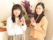 リリーベアーキャンドル教室の写真3