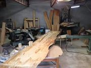 スナンタ製作所の写真4