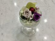 salon Ellyの写真2