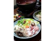 海ごはん山ごはん マルキヨの写真2