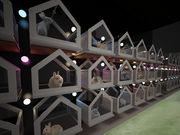 HUTCH浅草店の写真2