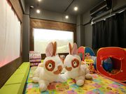 HUTCH浅草店の写真3