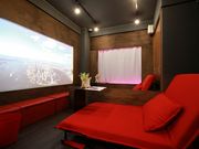 HUTCH浅草店の写真4